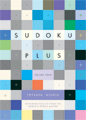 Sudoku Plus, Volume Three