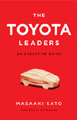 The Toyota Leaders