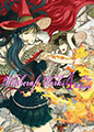 Witchcraft Works, Vol. 4