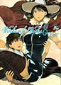 Witchcraft Works, Vol. 8