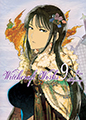 Witchcraft Works, Vol. 9